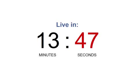 Snapshot of cef539 chatting on September 29, 8:46 am Chuck online show from September 29, 8:46 am
