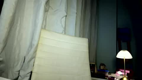 Celes online show from March 18, 3:20 am