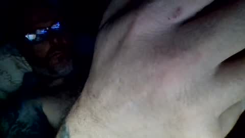 celtic_____ online show from November 4, 2:12 am