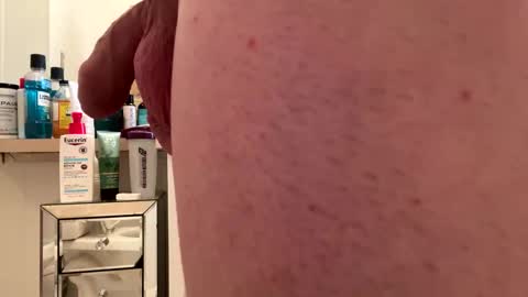 Celtic IRON online show from January 24, 8:11 pm