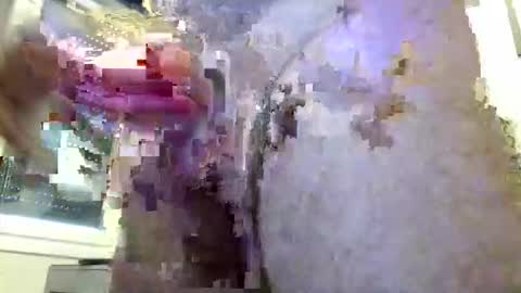 cemkurt111 online show from September 10, 10:25 am