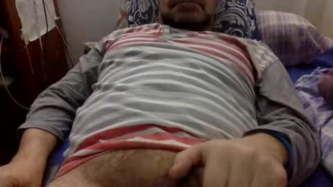 Snapshot of centinela999 chatting on December 30, 10:34 pm centinela999 online show from December 30, 10:34 pm