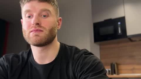 Bruce online show from March 6, 4:07 pm