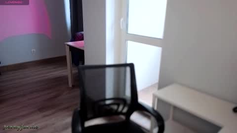 Bruce online show from November 23, 7:19 am