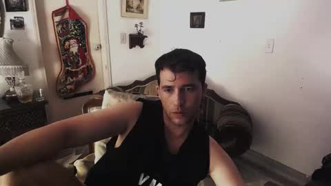 John online show from December 2, 7:44 am