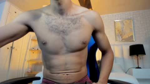cero khalifa online show from May 17, 1:29 pm