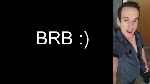 Cerso online show from December 5, 2:29 am