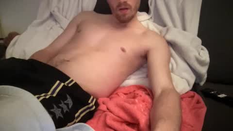 cesar961 online show from October 15, 7:10 pm