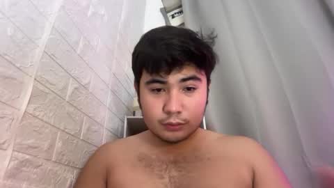 cesar_mask online show from March 3, 7:21 pm