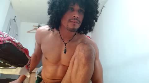 cesar_master_ online show from November 28, 6:38 am