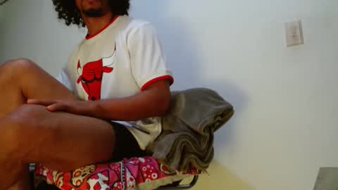 cesar_master_ online show from October 16, 3:25 am