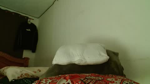 cesar_master_ online show from January 14, 12:04 am