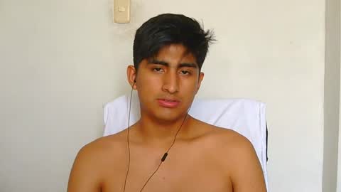 Cesar online show from February 4, 8:49 pm