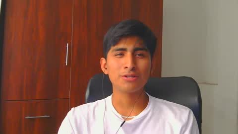 Cesar online show from December 26, 9:37 pm