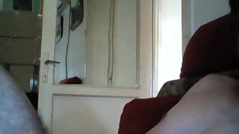 cezar43m online show from July 19, 3:18 pm