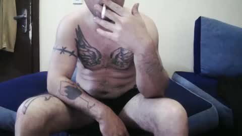 cezar online show from October 25, 3:08 am