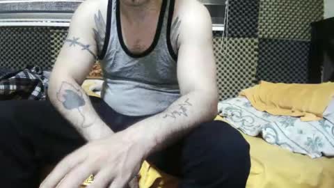 cezar online show from October 27, 9:22 am