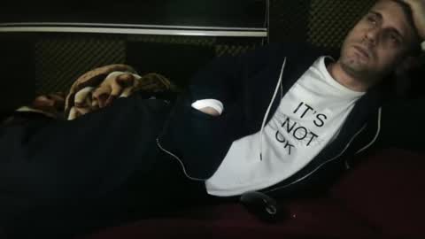 cezar online show from January 6, 12:58 am