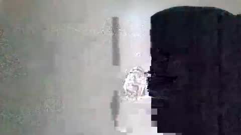 cff8833 online show from April 29, 8:26 pm