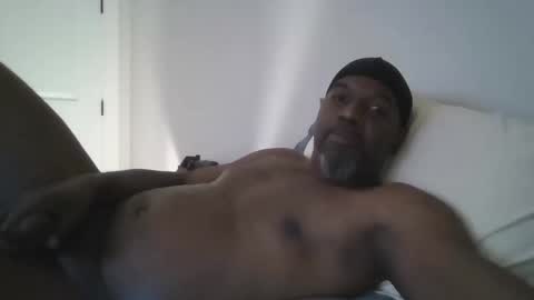 cflayv online show from December 22, 4:42 am