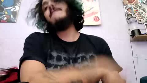 cfm94753 online show from October 19, 6:39 am