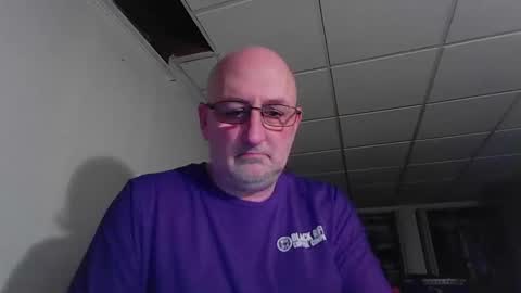 cfnm0968 online show from January 8, 1:33 am