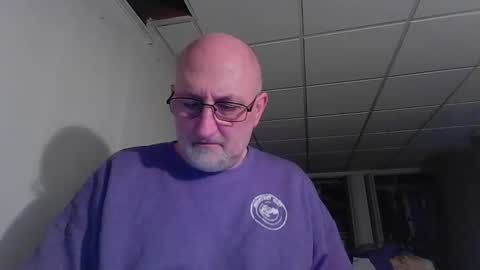 cfnm0968 online show from March 22, 1:10 am