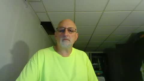 cfnm0968 online show from July 23, 2:31 am