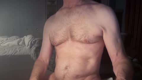 Snapshot of cfnmworkout1 chatting on October 16, 2:30 am cfnmworkout1 online show from October 16, 2:30 am