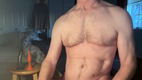 cfnmworkout1 online show from November 11, 11:37 am