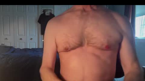 cfnmworkout1 online show from April 2, 5:32 pm