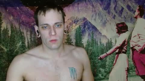 cguffey2284 online show from January 14, 4:15 am