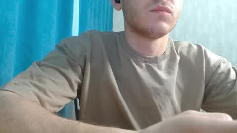 ch1lldrill online show from January 9, 9:14 am