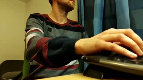 ch28ris09 online show from February 3, 3:17 pm