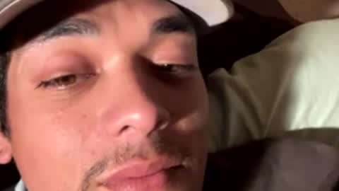 chacaman97 online show from December 14, 5:58 am