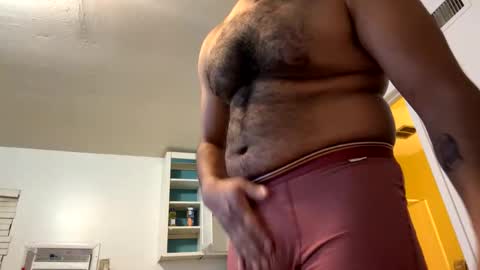 chachy020898 online show from November 15, 5:20 am