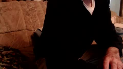 chacoa online show from April 19, 9:09 am