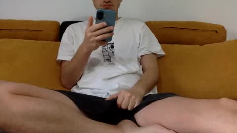 God online show from November 17, 6:49 am