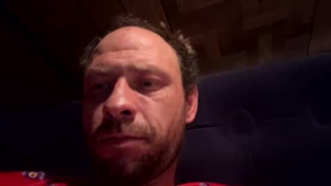 chaddo1193 online show from June 1, 8:47 am