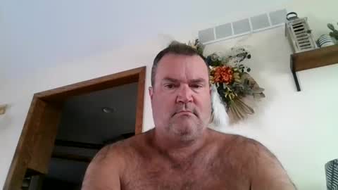 chadmichaell online show from March 28, 4:29 pm