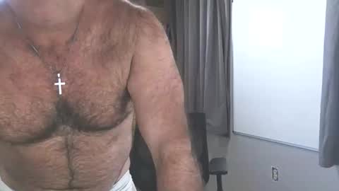 chadmichaell online show from May 15, 4:26 pm