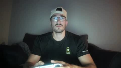 Lydong online show from July 13, 4:03 am