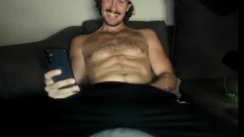 Lydong online show from October 21, 5:43 am