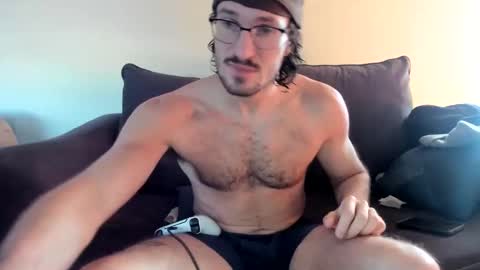 Lydong online show from January 6, 7:07 pm