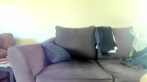 Lydong online show from December 15, 9:56 pm