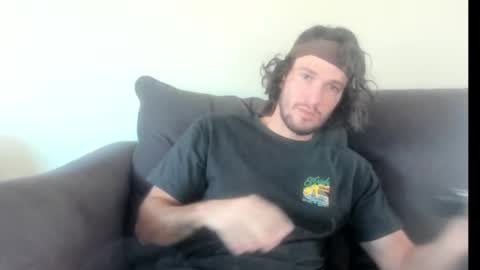 Lydong online show from December 13, 9:54 pm