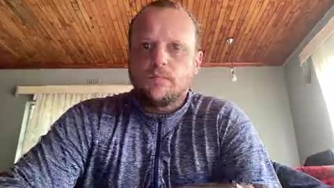 chadski1991 online show from January 6, 11:29 am