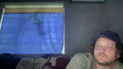 chadski1991 online show from November 9, 4:49 am