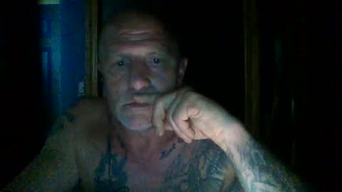 chadsters123 online show from July 2, 8:31 am