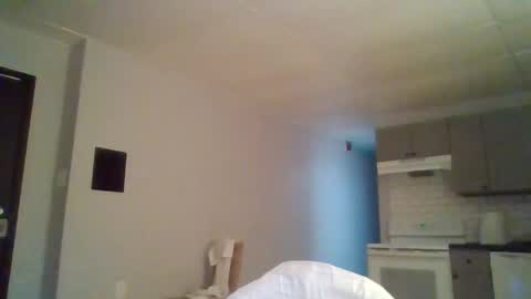 Snapshot of chadurmate chatting on February 7, 10:30 pm chadurmate online show from February 7, 10:30 pm